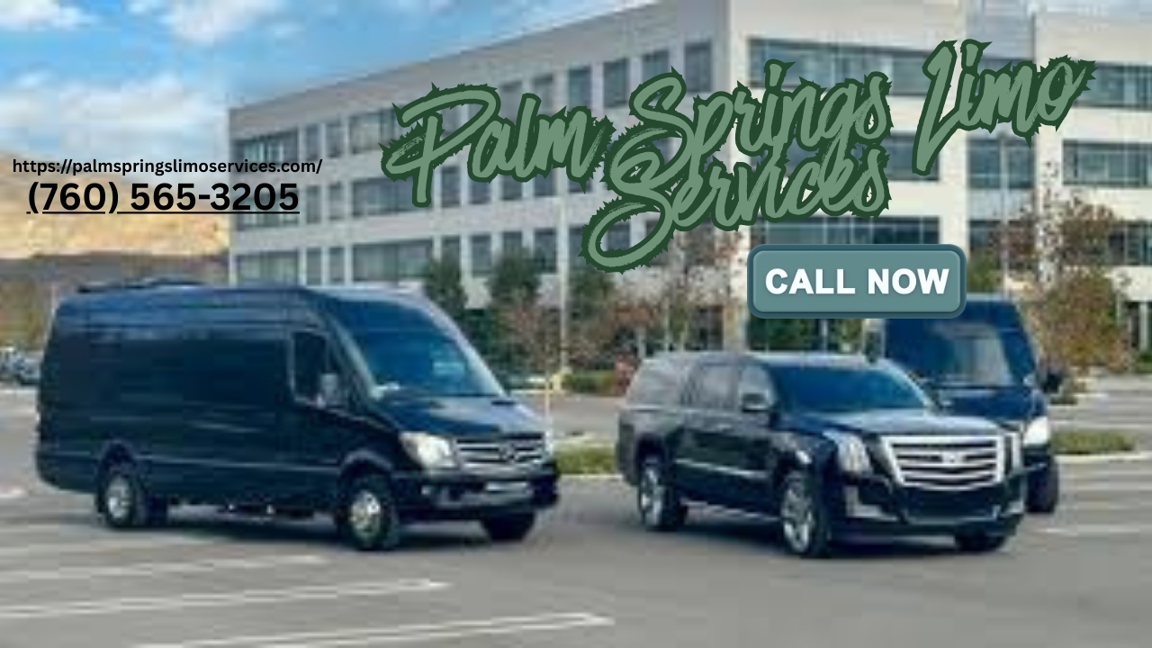palmspringslimoservices1
